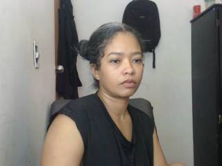 Susann