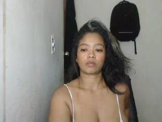 Susann