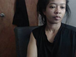 Susann