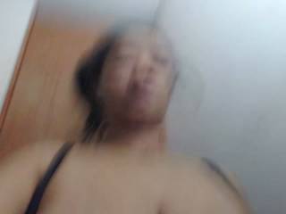 Susann