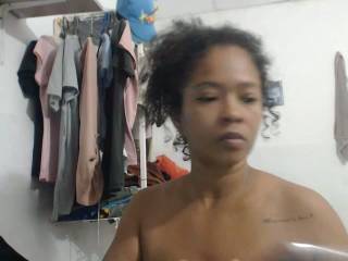 Susann