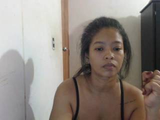 Susann