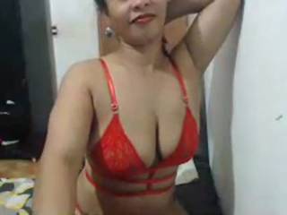 Susann