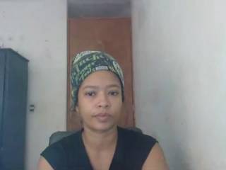 Susann