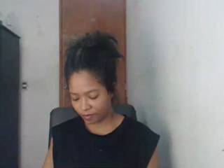 Susann