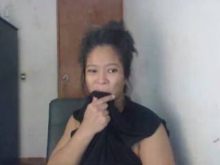 Susann