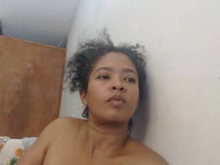 Susann
