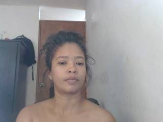 Susann