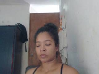 Susann