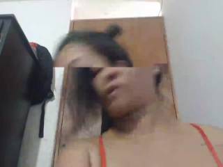 Susann