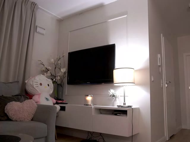 model