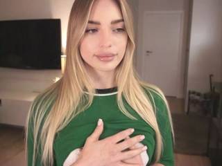 Nicoleyouth