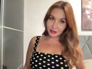 Danielalovve