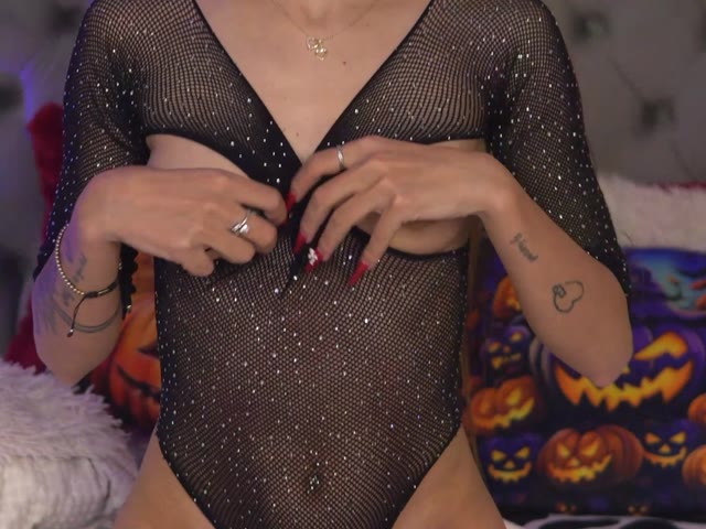 model