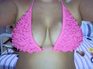 DamaraFox