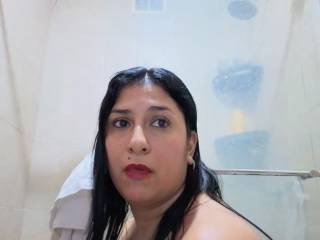 DamaraFox