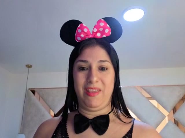model