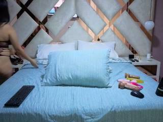 DamaraFox
