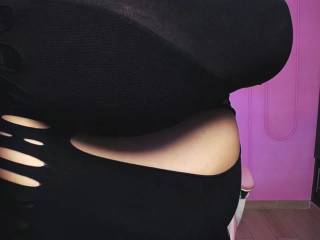 LolaBonnie