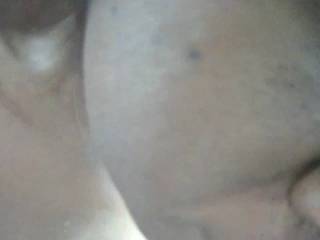 Missclittxxx