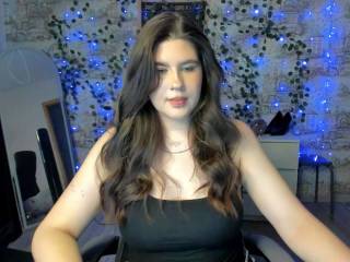 AmyAmethyst
