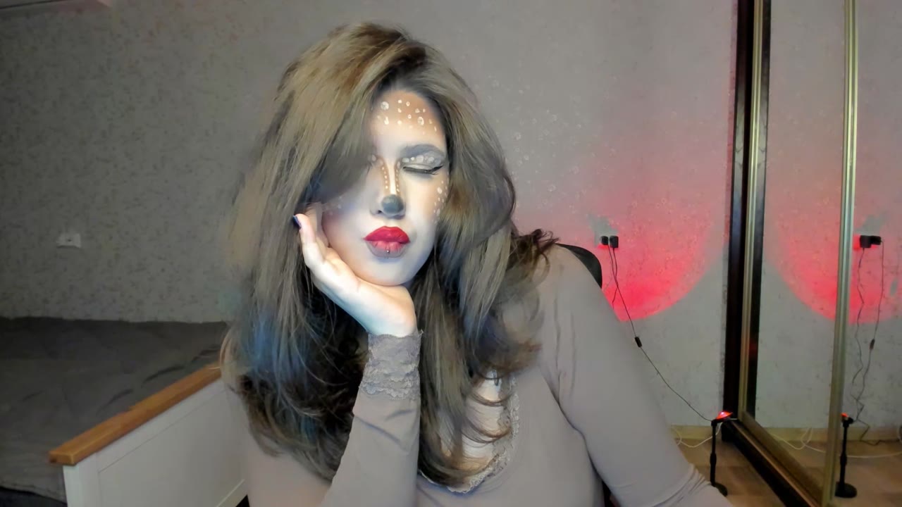 AmyAmethyst