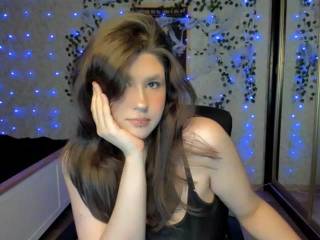 AmyAmethyst