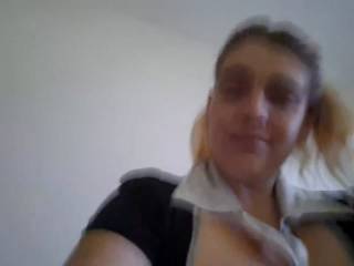 Evelien