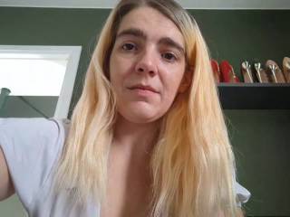 Evelien