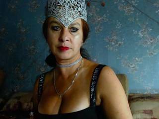 Svetoslava