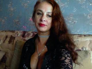 Svetoslava