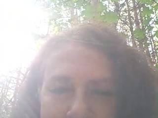 Svetoslava