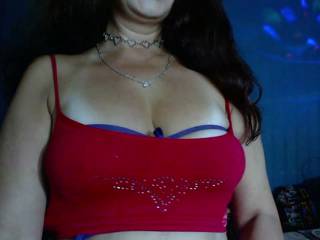 Svetoslava