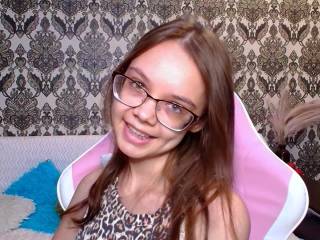 LollyBerryXX