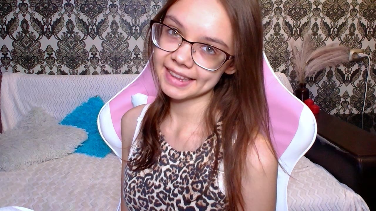 LollyBerryXX