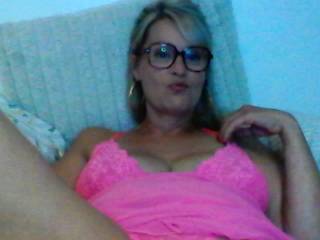 Brenda77