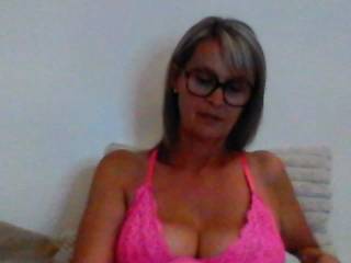 Brenda77