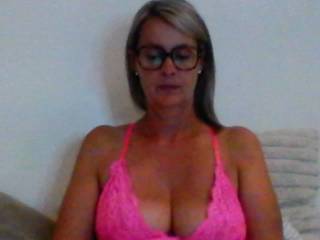 Brenda77