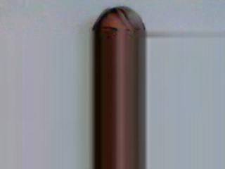 Brenda77