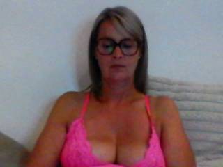 Brenda77