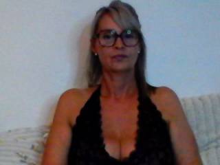 Brenda77