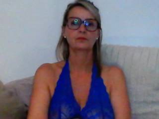 Brenda77