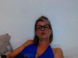 Brenda77