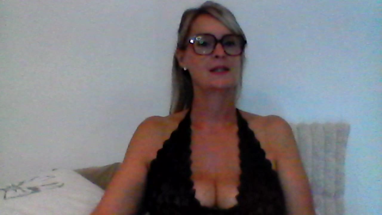 Brenda77
