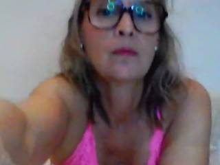 Brenda77
