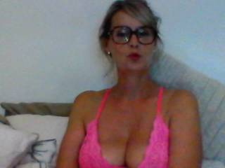 Brenda77