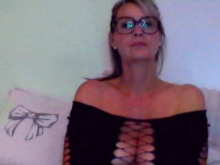 Brenda77