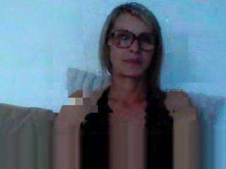 Brenda77