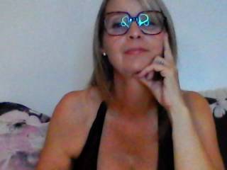 Brenda77