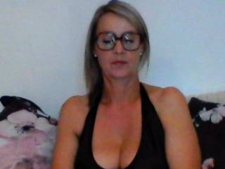 Brenda77